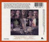 Weather Report - Tale Spinnin' (CD) Image